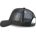 von-dutch-log-no-black-trucker-hat