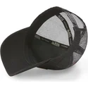 von-dutch-log-no-black-trucker-hat