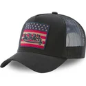 trucker-flag-nr-von-dutch