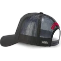 trucker-flag-nr-von-dutch