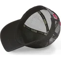 trucker-flag-nr-von-dutch