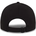 curva-9forty-new-era