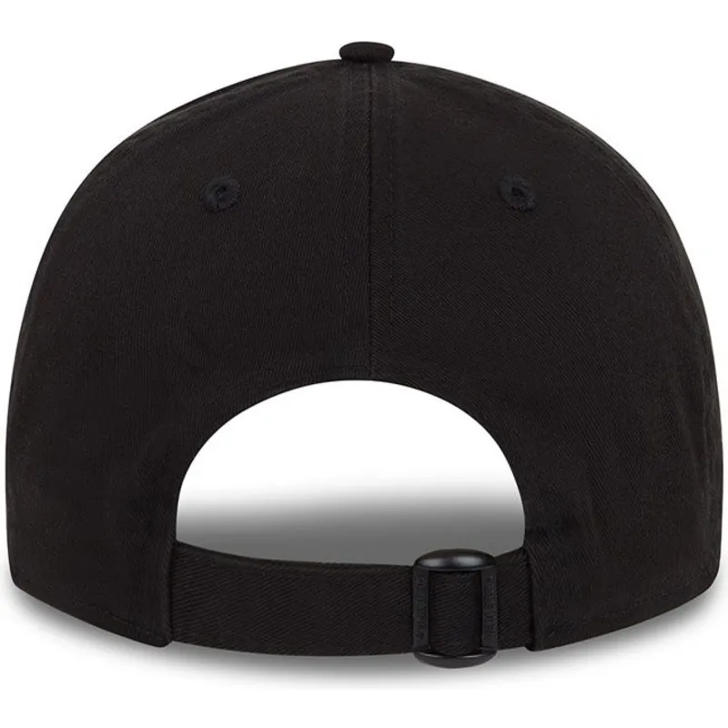 curva-9forty-new-era