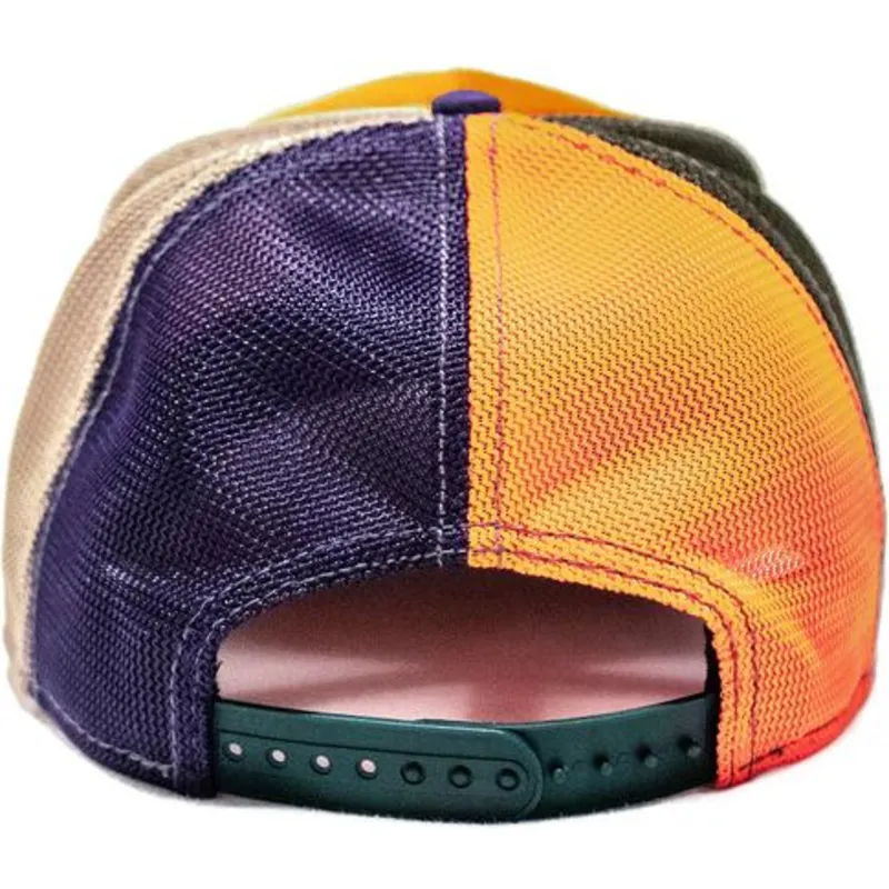 curva-snapback-the-farm-goorin-bros