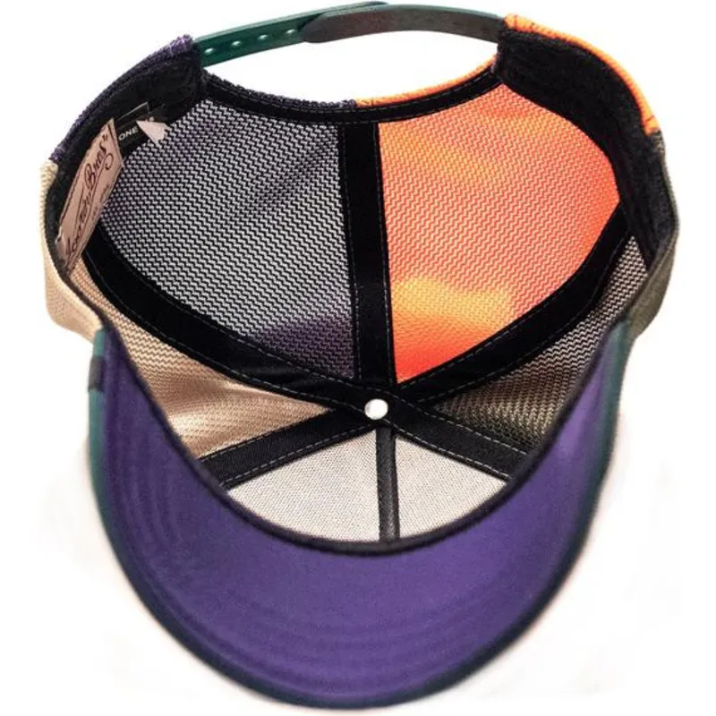curva-snapback-the-farm-goorin-bros