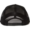 curva-snapback-the-farm-goorin-bros