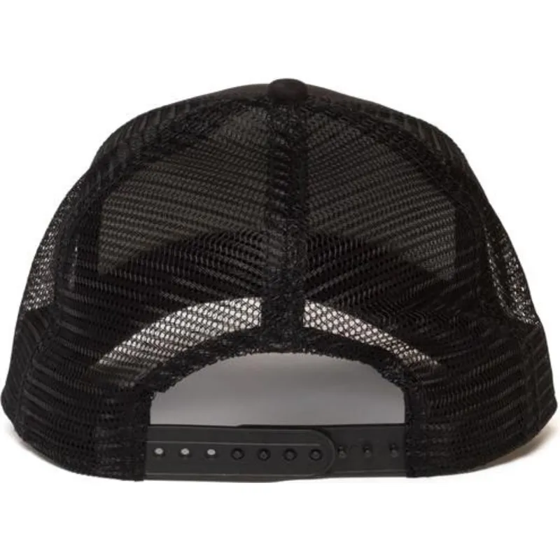 curva-snapback-the-farm-goorin-bros curva-snapback-the-farm-goorin-bros