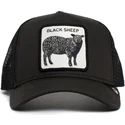 curva-snapback-the-farm-goorin-bros