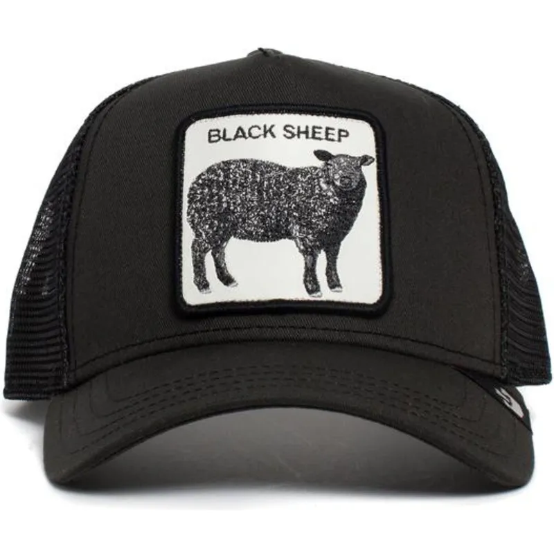 curva-snapback-the-farm-goorin-bros curva-snapback-the-farm-goorin-bros