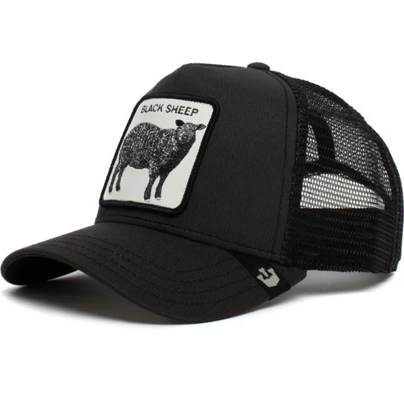 curva-snapback-the-farm-goorin-bros curva-snapback-the-farm-goorin-bros