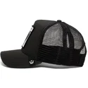 curva-snapback-the-farm-goorin-bros