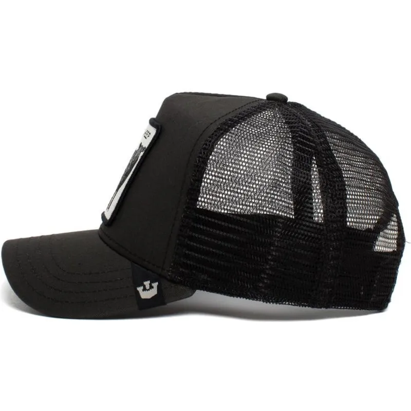 curva-snapback-the-farm-goorin-bros curva-snapback-the-farm-goorin-bros