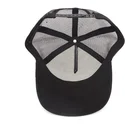 curva-snapback-the-farm-goorin-bros