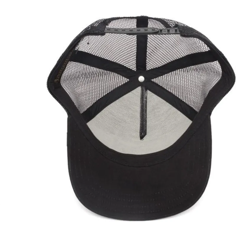 curva-snapback-the-farm-goorin-bros curva-snapback-the-farm-goorin-bros