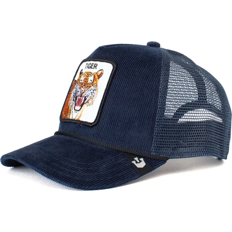 curva-snapback-the-farm-goorin-bros