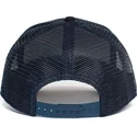curva-snapback-the-farm-goorin-bros