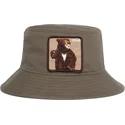 bucket-verde-oso-fighting-bear-the-farm-goorin-bros