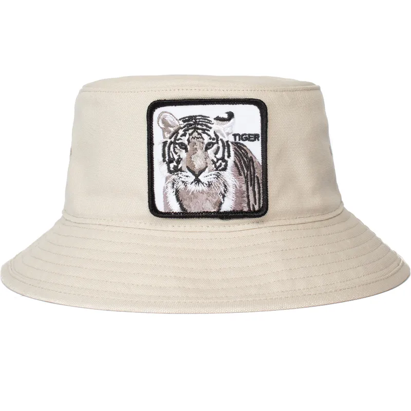 bucket-blanco-tigre-killer-instincts-the-farm-goorin-bros