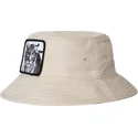 bucket-blanco-tigre-killer-instincts-the-farm-goorin-bros