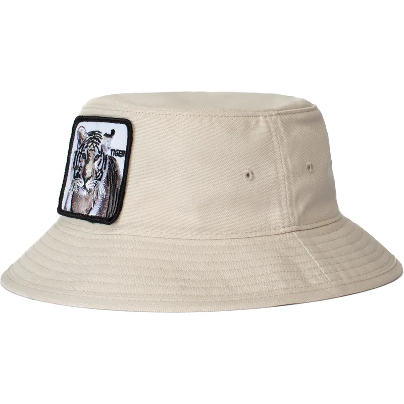 bucket-blanco-tigre-killer-instincts-the-farm-goorin-bros