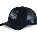 curva-snapback-shenron-dragon-ball-capslab