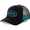 trucker-neo-cya-von-dutch