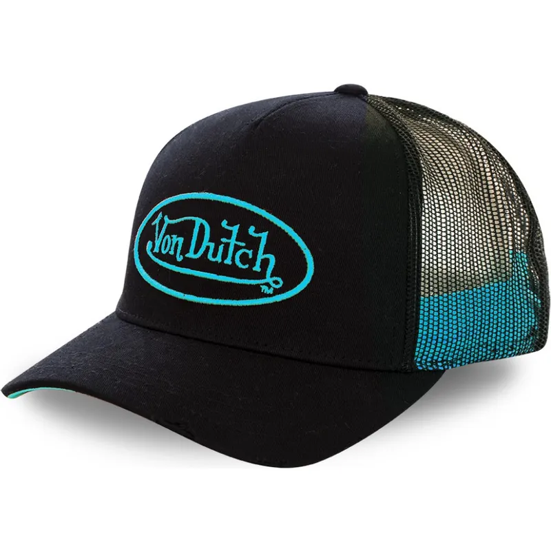 trucker-neo-cya-von-dutch