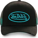 trucker-neo-cya-von-dutch