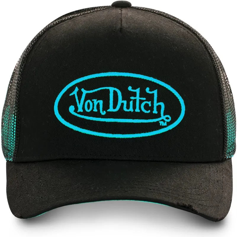 trucker-neo-cya-von-dutch