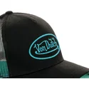 trucker-neo-cya-von-dutch