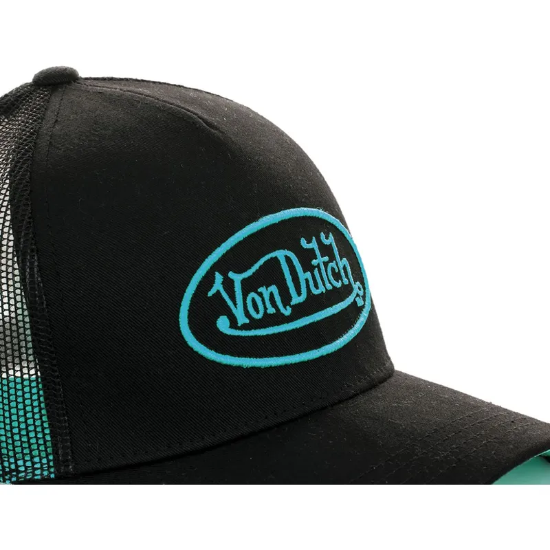 trucker-neo-cya-von-dutch