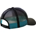 trucker-neo-cya-von-dutch