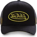 trucker-neo-yel-von-dutch