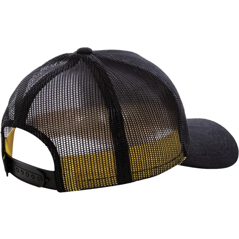 trucker-neo-yel-von-dutch