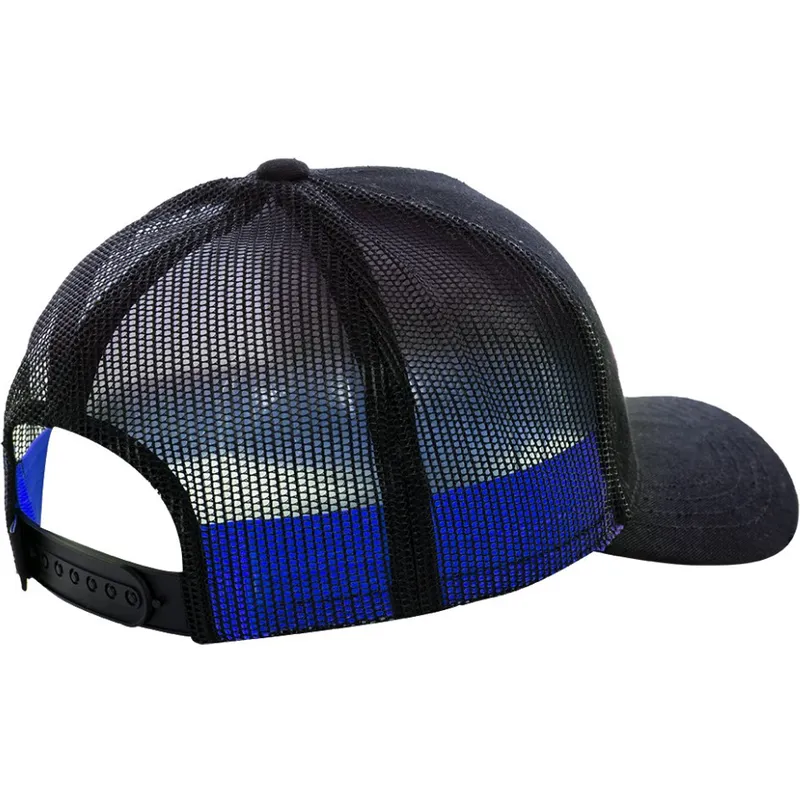 trucker-neo-blu-von-dutch