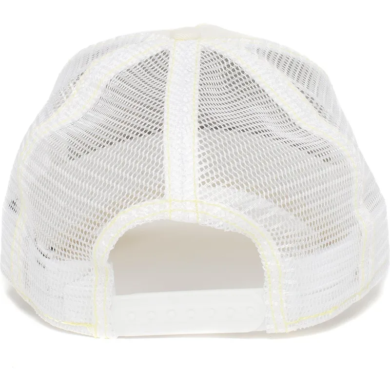 trucker-queen-bee-goorin-bros trucker-queen-bee-goorin-bros