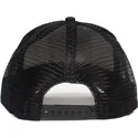 trucker-silver-tiger-goorin-bros