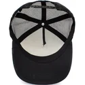 trucker-silver-tiger-goorin-bros