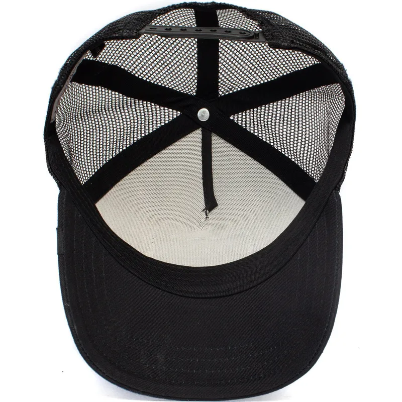 trucker-silver-tiger-goorin-bros