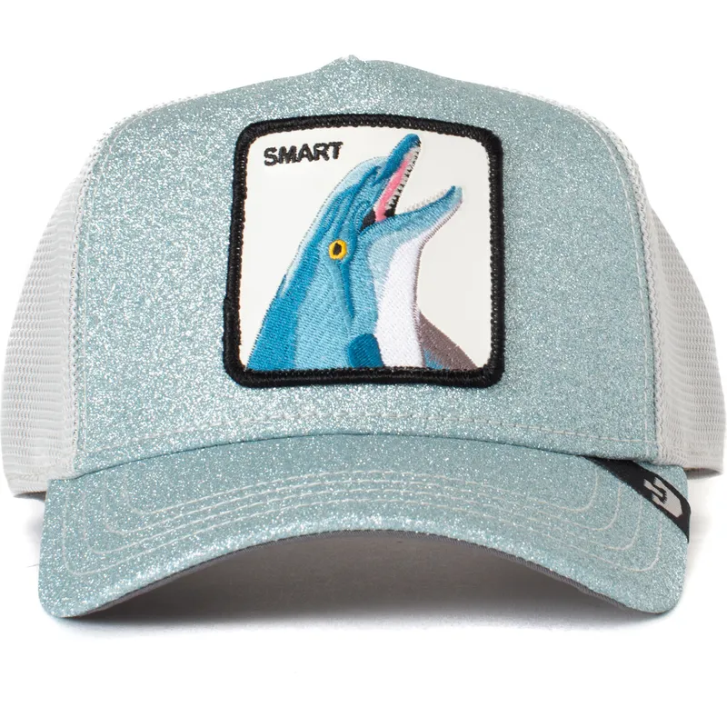 curva-snapback-the-farm-goorin-bros curva-snapback-the-farm-goorin-bros