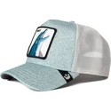 curva-snapback-the-farm-goorin-bros