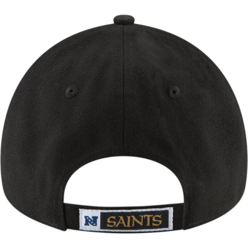 9forty-the-league-new-orleans-saints-nfl-new-era
