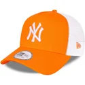 curva-snapback-a-frame-tonal-mesh-new-york-yankees-mlb-new-era