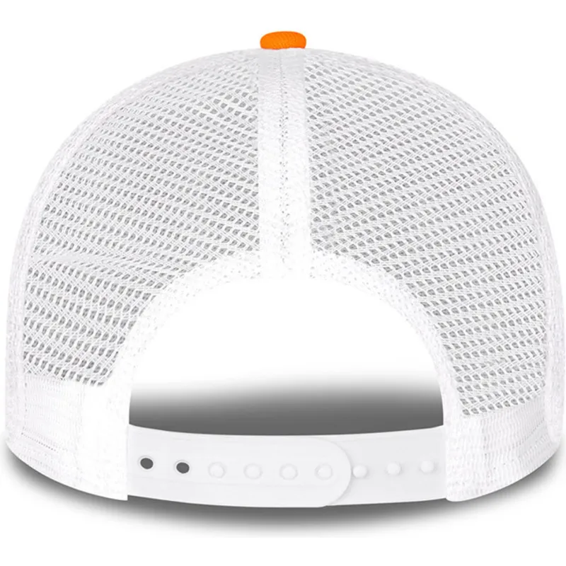curva-snapback-a-frame-tonal-mesh-new-york-yankees-mlb-new-era