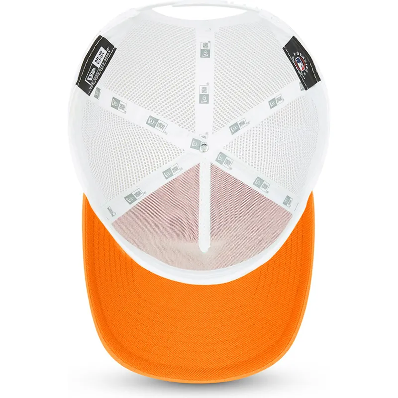 curva-snapback-a-frame-tonal-mesh-new-york-yankees-mlb-new-era