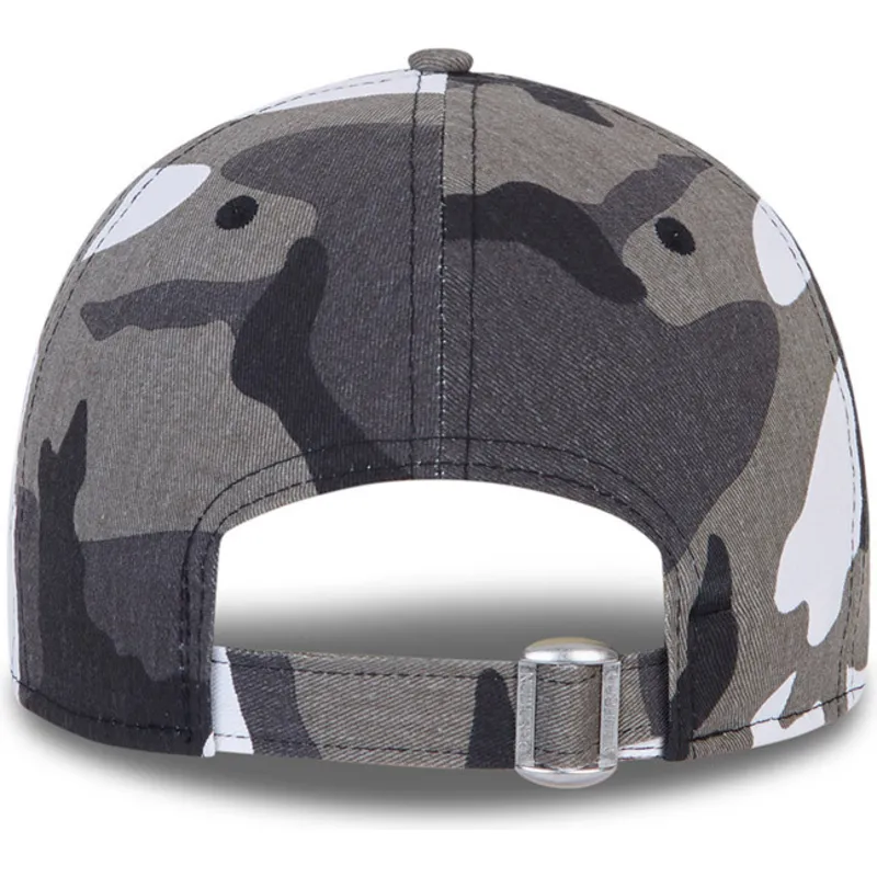 curva-negro-negro-9forty-los-angeles-dodgers-mlb-new-era