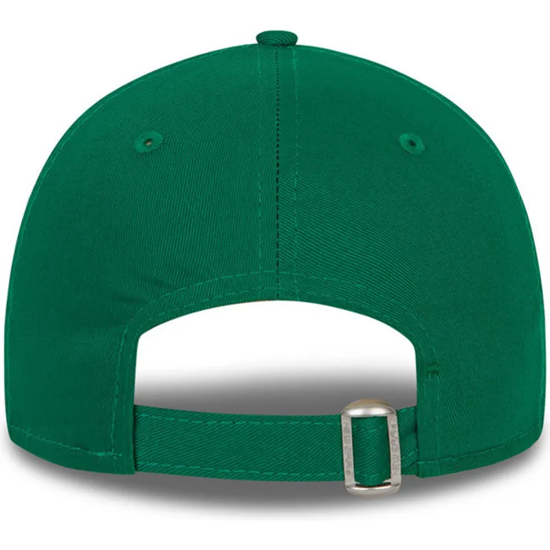 curva-9forty-league-essential-new-york-yankees-mlb-new-era