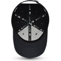 curva-dorado-9forty-league-essential-new-york-yankees-mlb-new-era