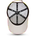 curva-rosa-rosa-9forty-los-angeles-dodgers-mlb-new-era