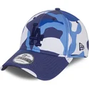 curva-9forty-los-angeles-dodgers-mlb-new-era